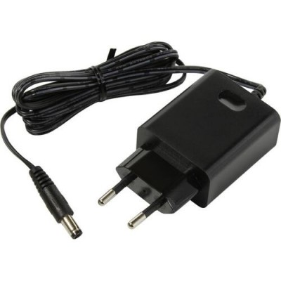 ADAPTATEUR D'ALIMENTATION 5V/1,2A PROFESSIONNEL :