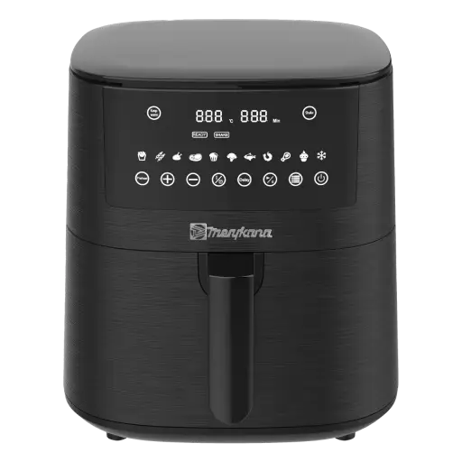 Air fryer AAF 7L