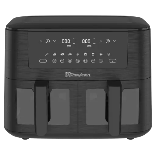 Air fryer AAF 9L