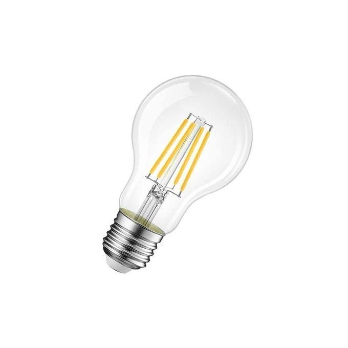 Ampoule Antique Edison Bulb G45 LED 4W 2700K Equivalent Wa60