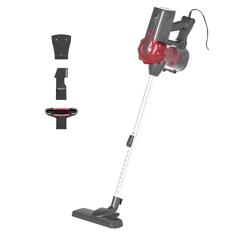 Aspirateur Kraft line