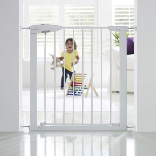Baby porte de sécurité pour bébé