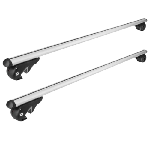 Barre de Toit 135cm