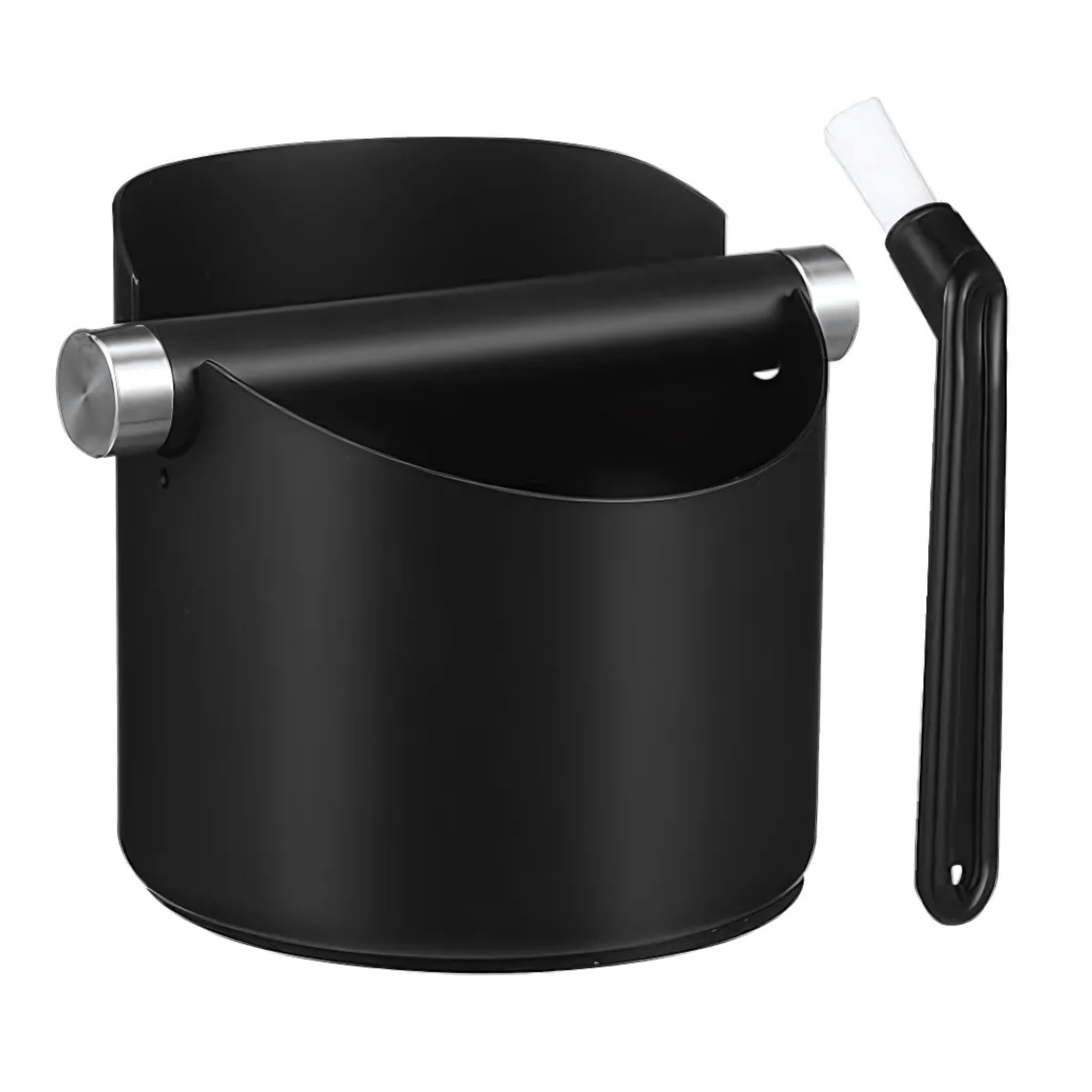Boîte Seau à Expresso Cabilock