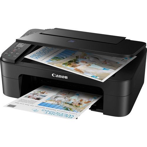 Canon Pixma TS3340