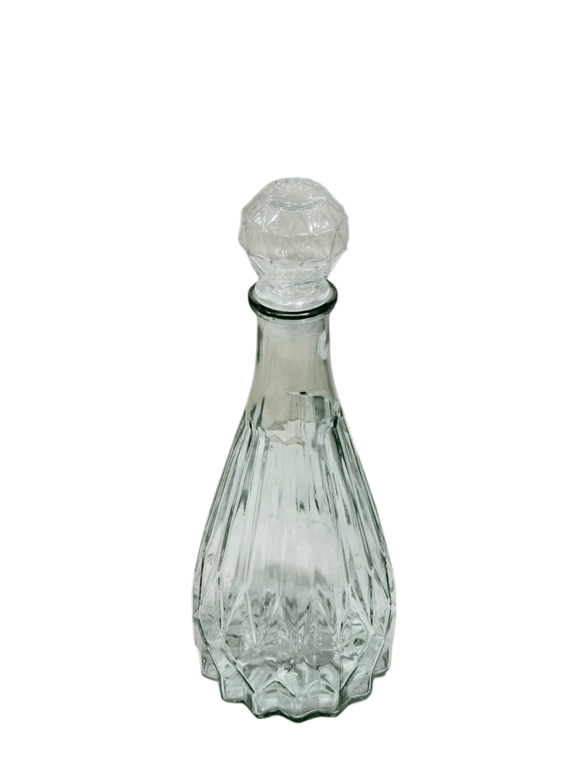 Carafe à eau 1000ML