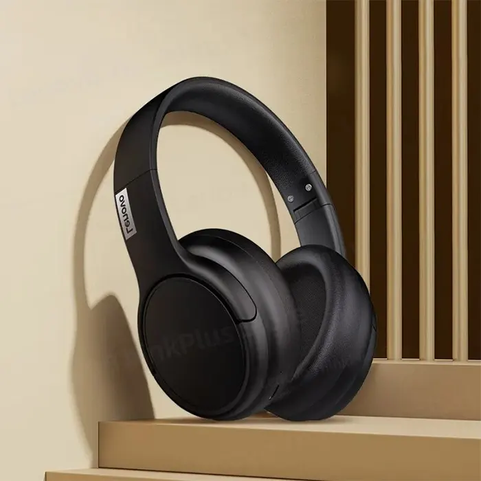 Casque Lenovo Thinkplus TH10 Bluetooth stéréo