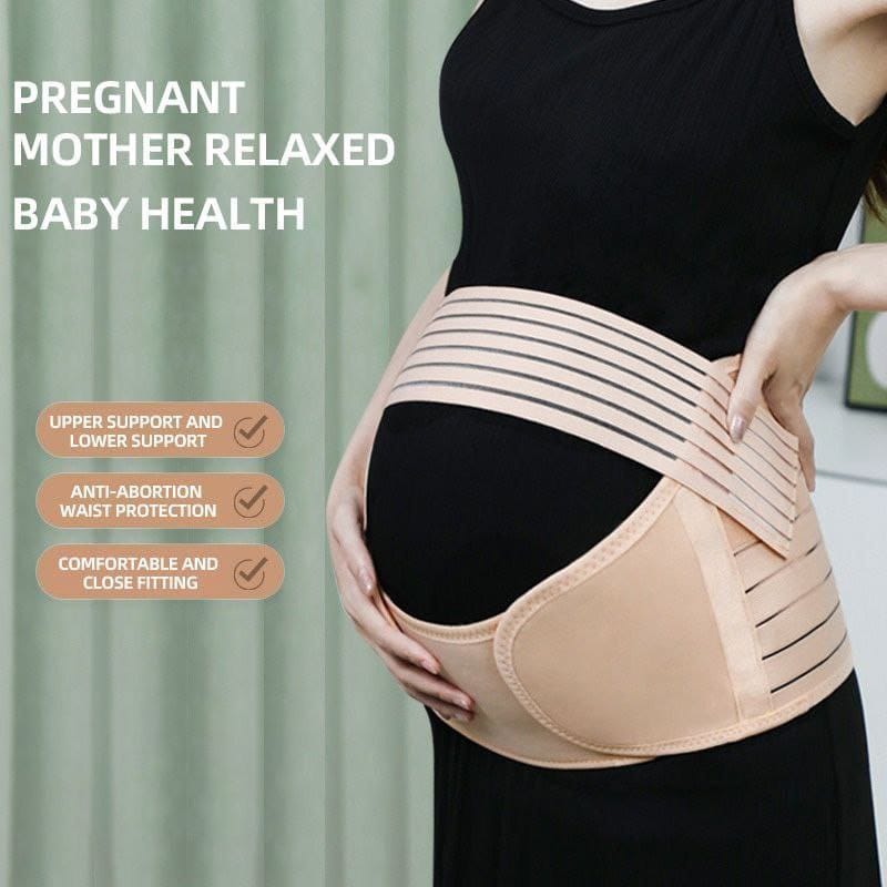 Ceinture de Maternité, Ceinture de grossesse médical pour femmes