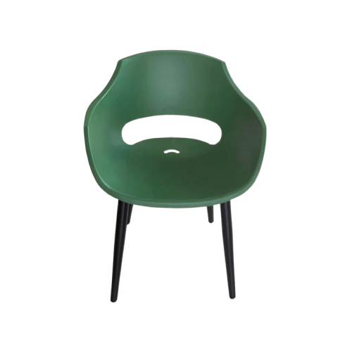 Chaise OSLO