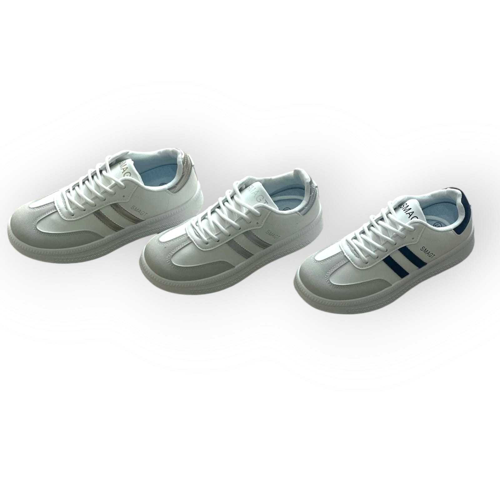 Chaussure de Sport