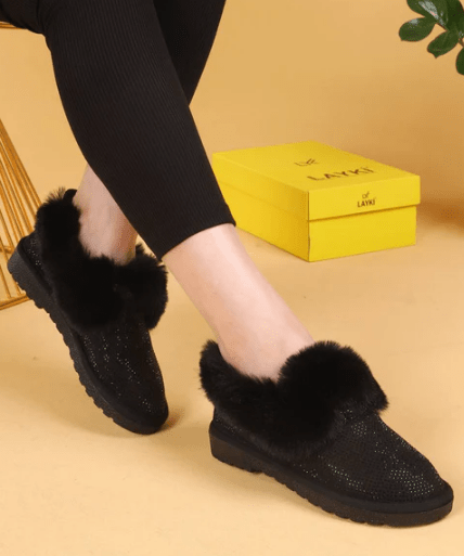 Chaussure femme