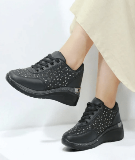 Chaussures femme