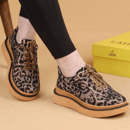 Chaussures pour femmes
