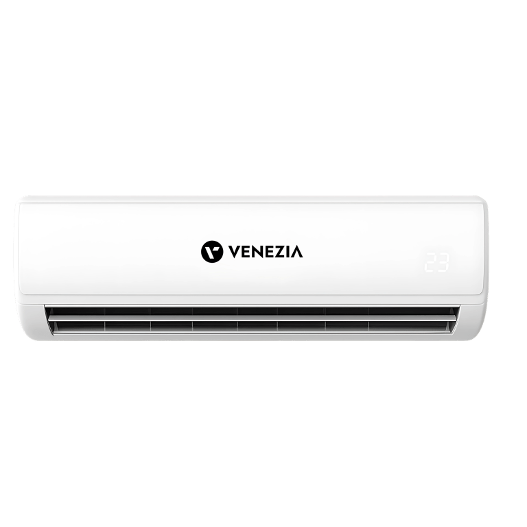 climatiseur mural VENEZIA 9000 BTU/h ON/OFF