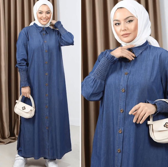 Collection élégante d’ensembles pour femmes – Style raffiné et moderne
