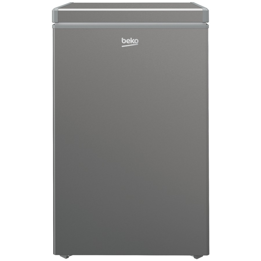 Congélateur Beko (Chest, 104 L)