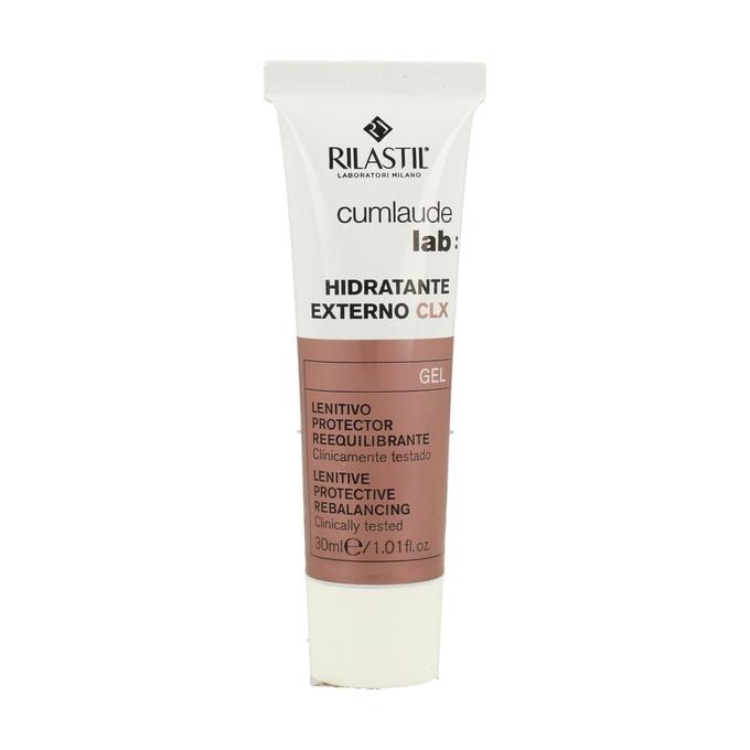 Cumlaude Hydratant Externe CLX 30ml
