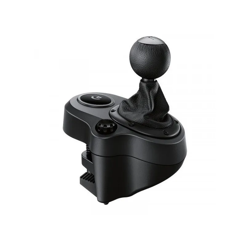 Driving Force Shifter pour Volants Logitech G923, G29 et G920