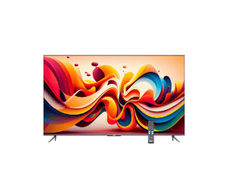 ECHOLINK 32T8000 SMART TV HD 32″ TIZEN OS
