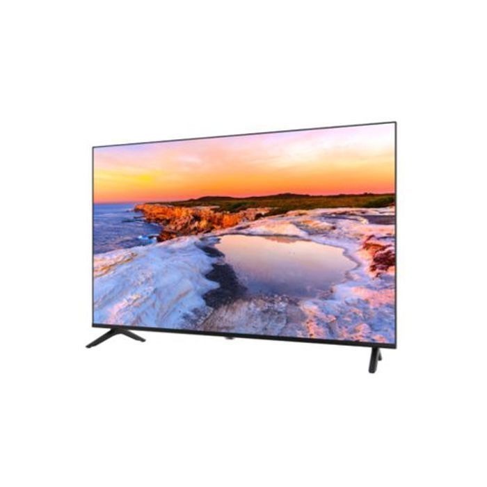 Echolink TIZEN 43” F43T7000 Récepteur Intégré