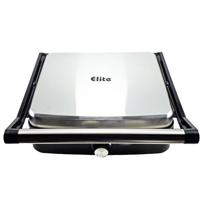 Grill Panini - ELITE