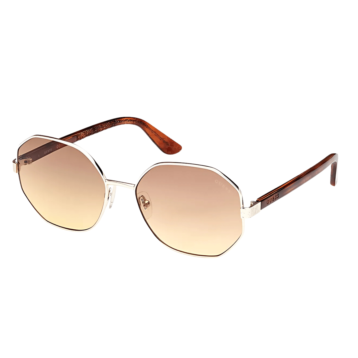 Guess GU7880-H-32F
