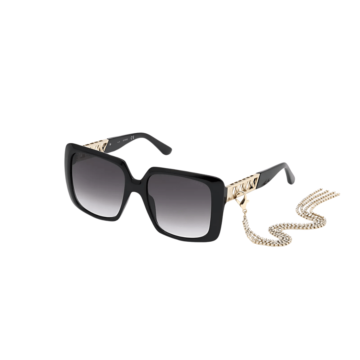 GUESS SOLAIRE FEMME