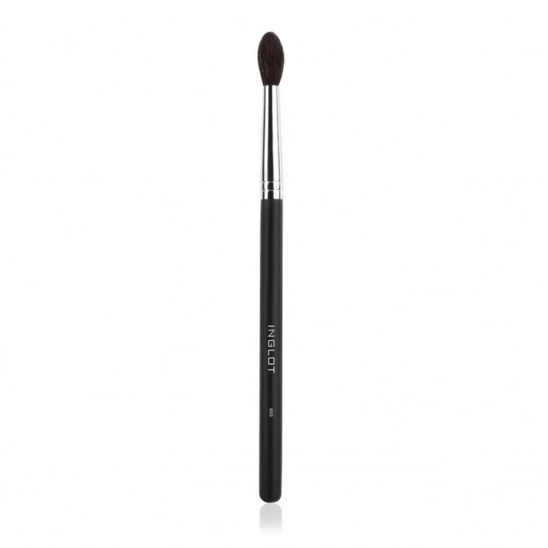 INGLOT - Pinceau de maquillage 6SS