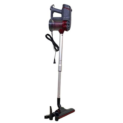 Kraft line aspirateur 4 in 1 puissance 1800w