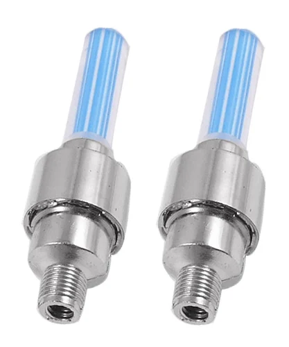 Lampe LED CarFrill