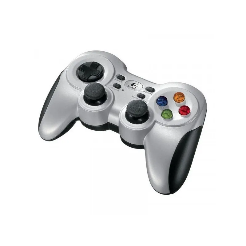 Logitech G F710 Wireless Gamepad