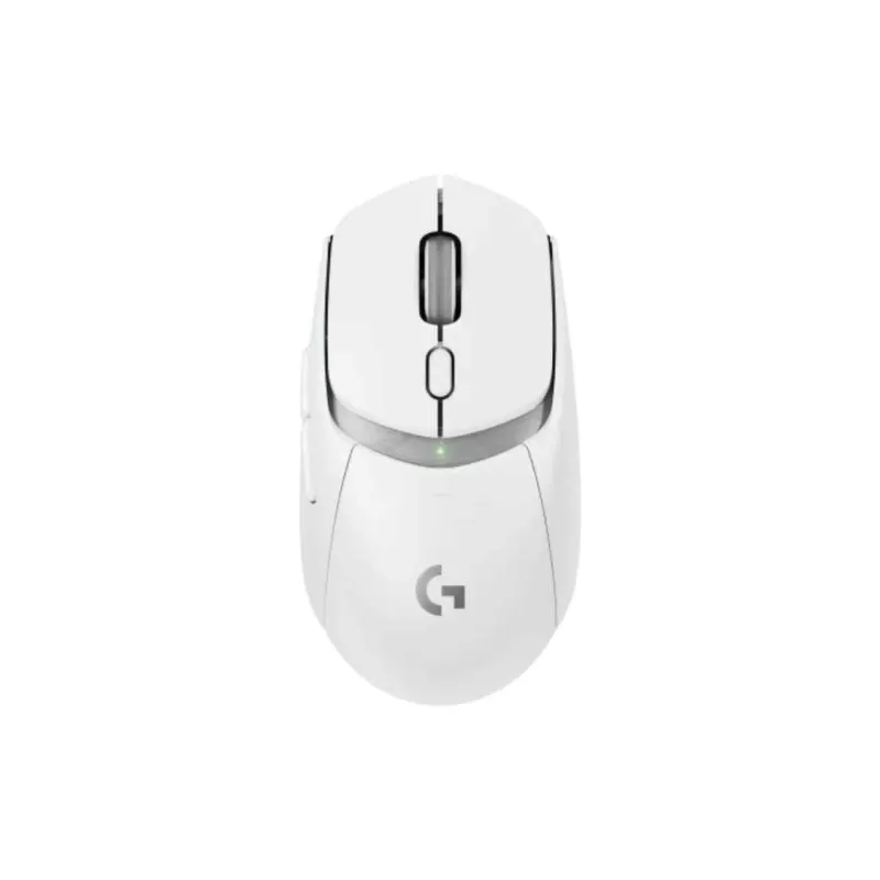 Logitech G309 LIGHTSPEED - Sans Fil Ultra-Rapide - Précision HERO 25K