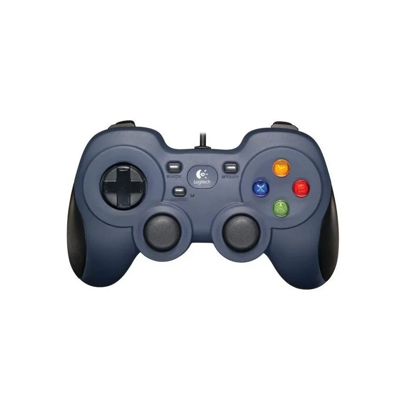 Logitech Gamepad F310