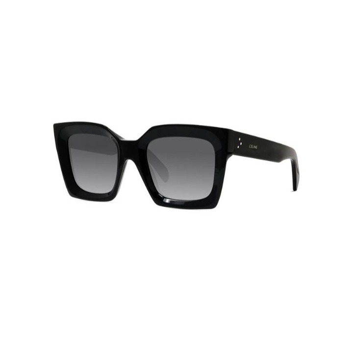 Lunettes de Soleil - CELINE