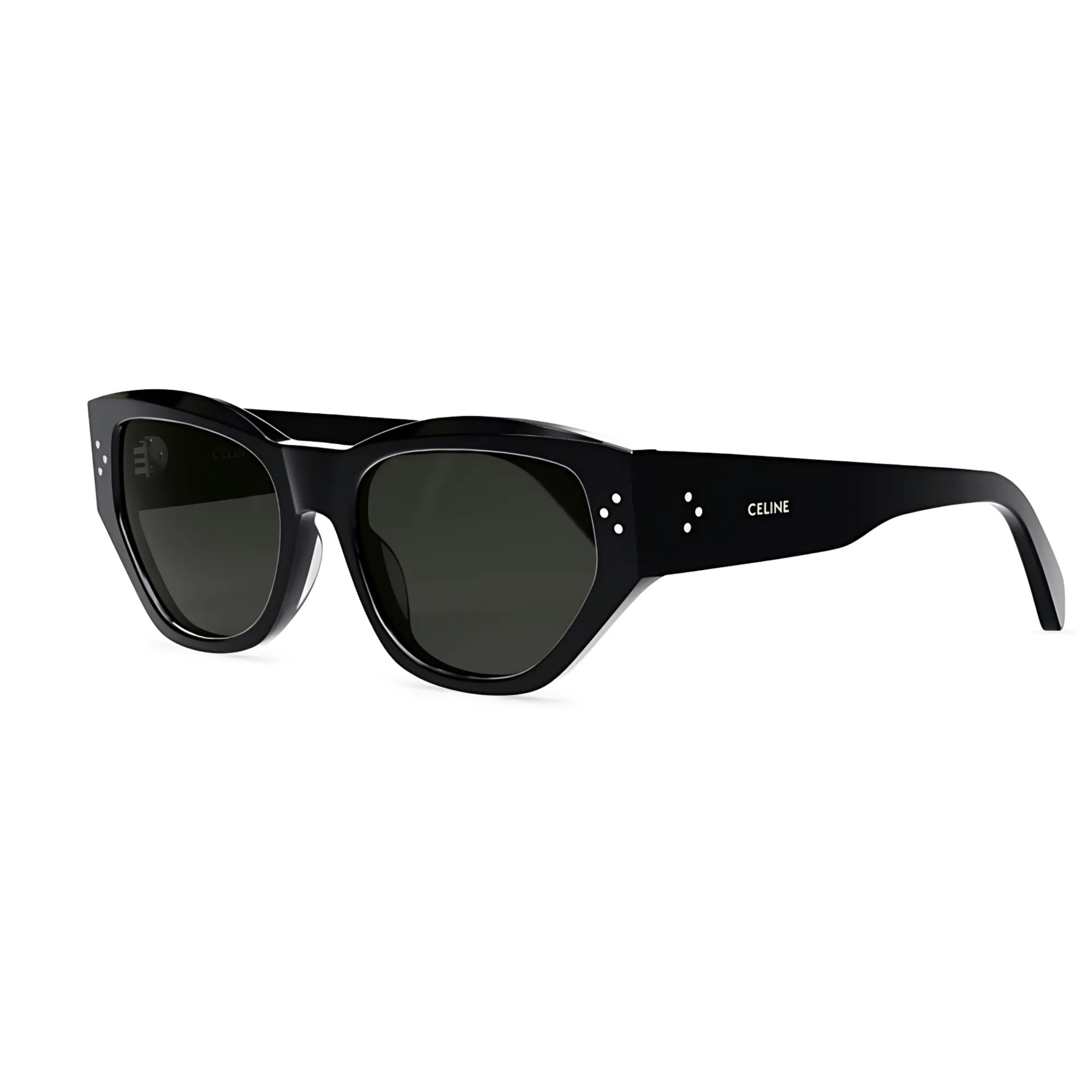 Lunettes de Soleil CELINE BOLD 3 DOTS CL40219I
