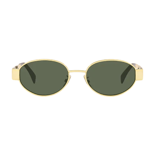 Lunettes de Soleil Celine Triomphe