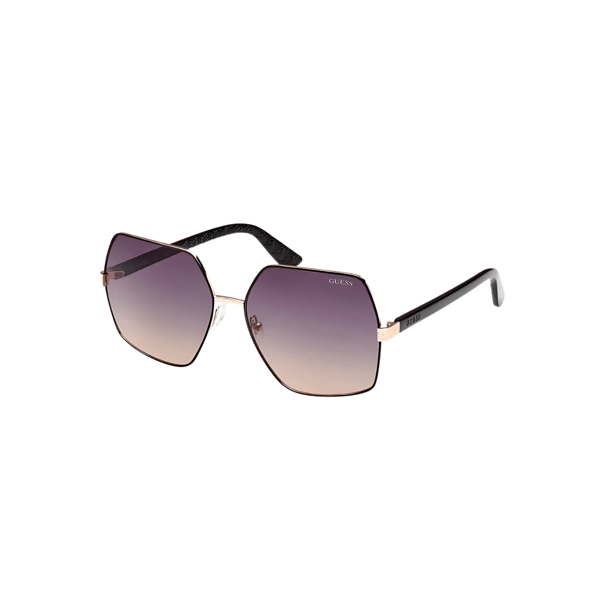 Lunettes de Soleil GUESS GU7881 - 20B