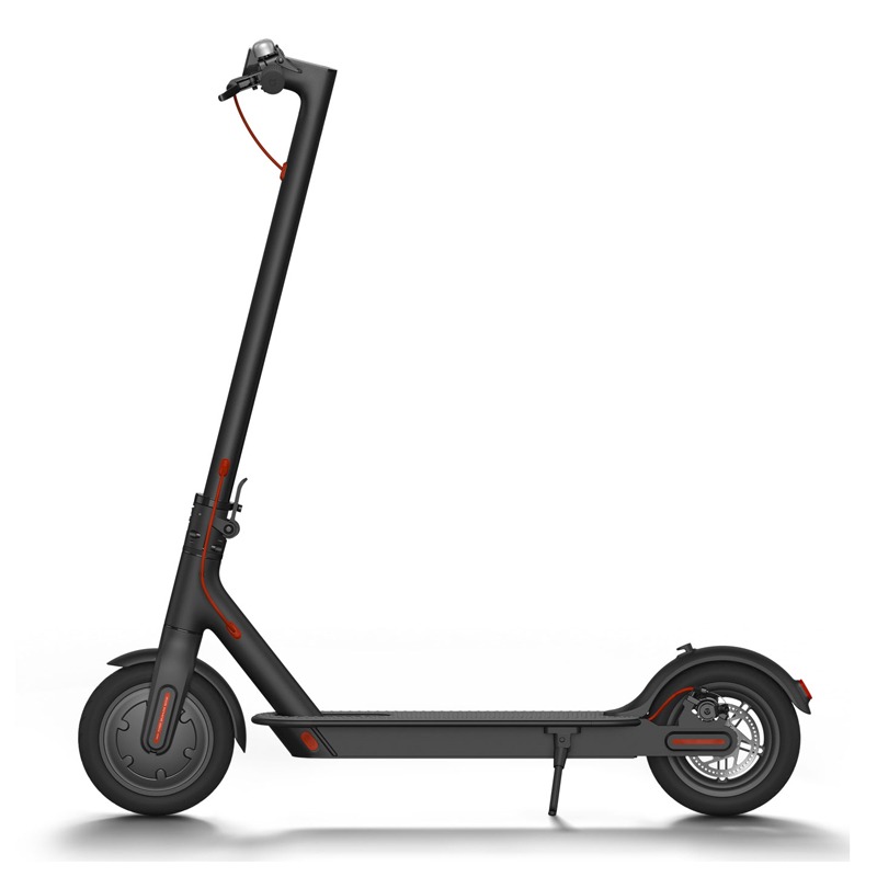 M365 – Trottinette électrique