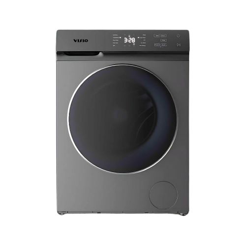 Machine à laver Automatique 6Kg 10 Programmes, Classe A++, Lavage Rapide, V3XVG60