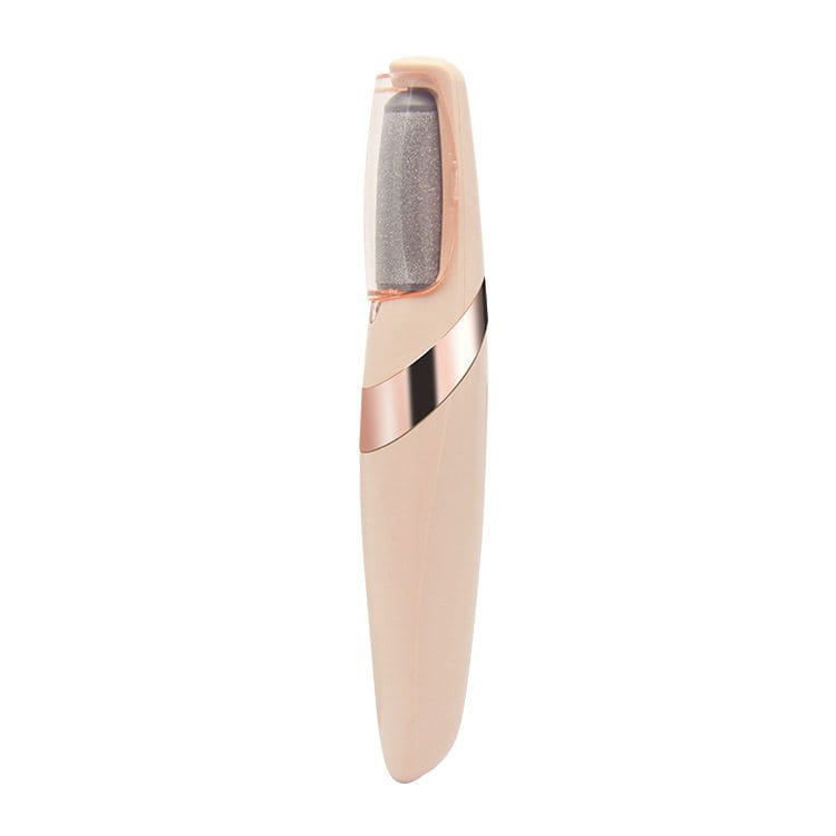 Machine Electriques de soins des pieds
