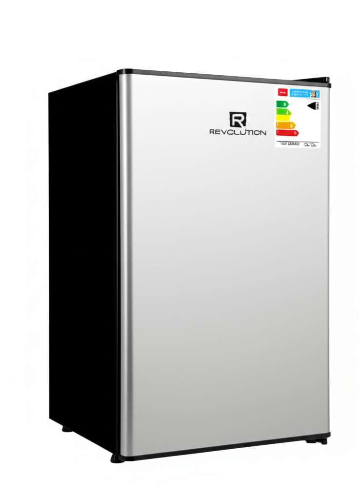 Mini Réfrigérateur Revolution - 70L