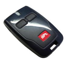 MITTO 2 B