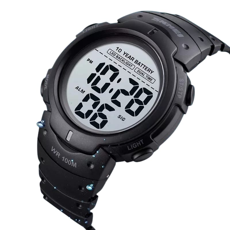 Montre Skmei 1560