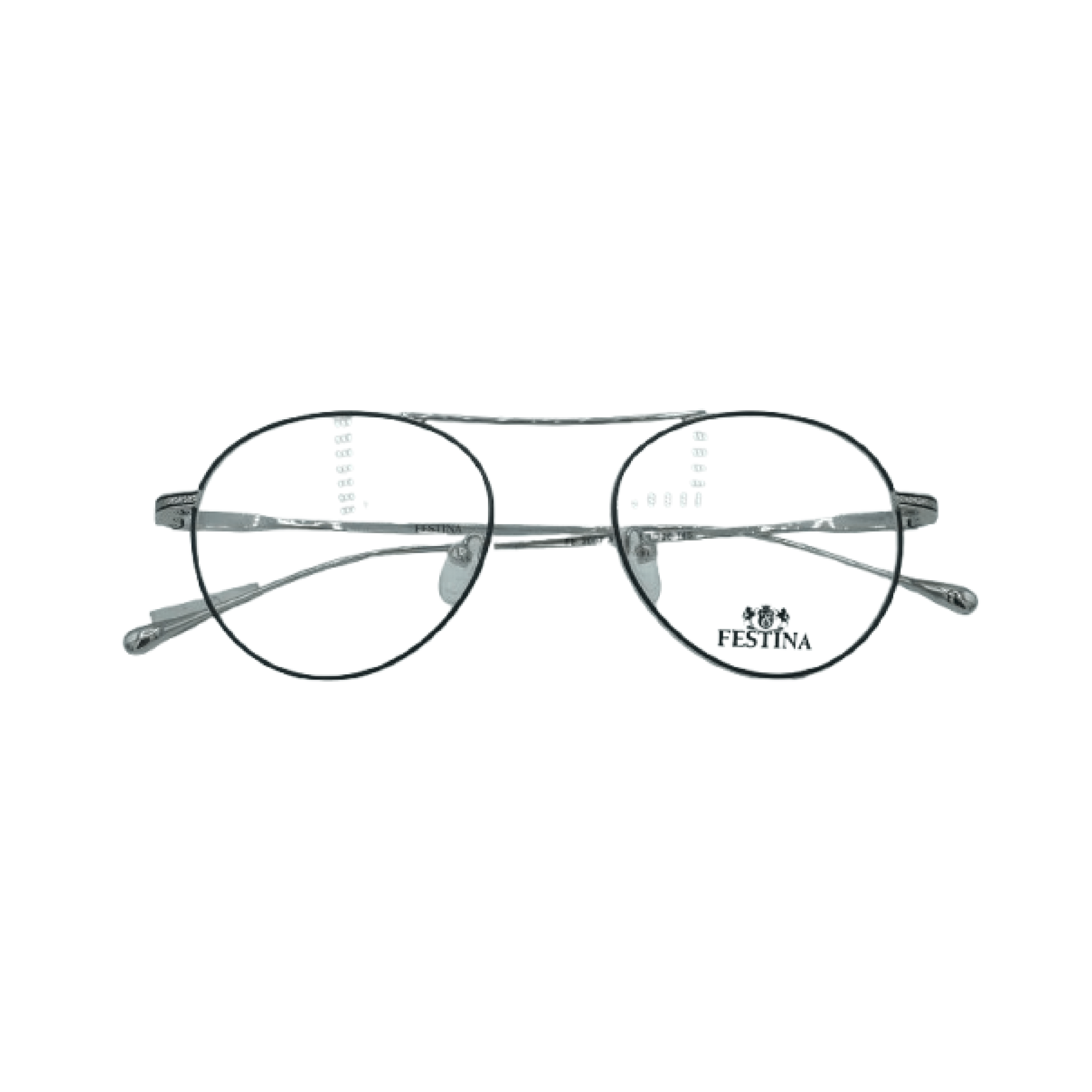 montures de lunette - FESTINA