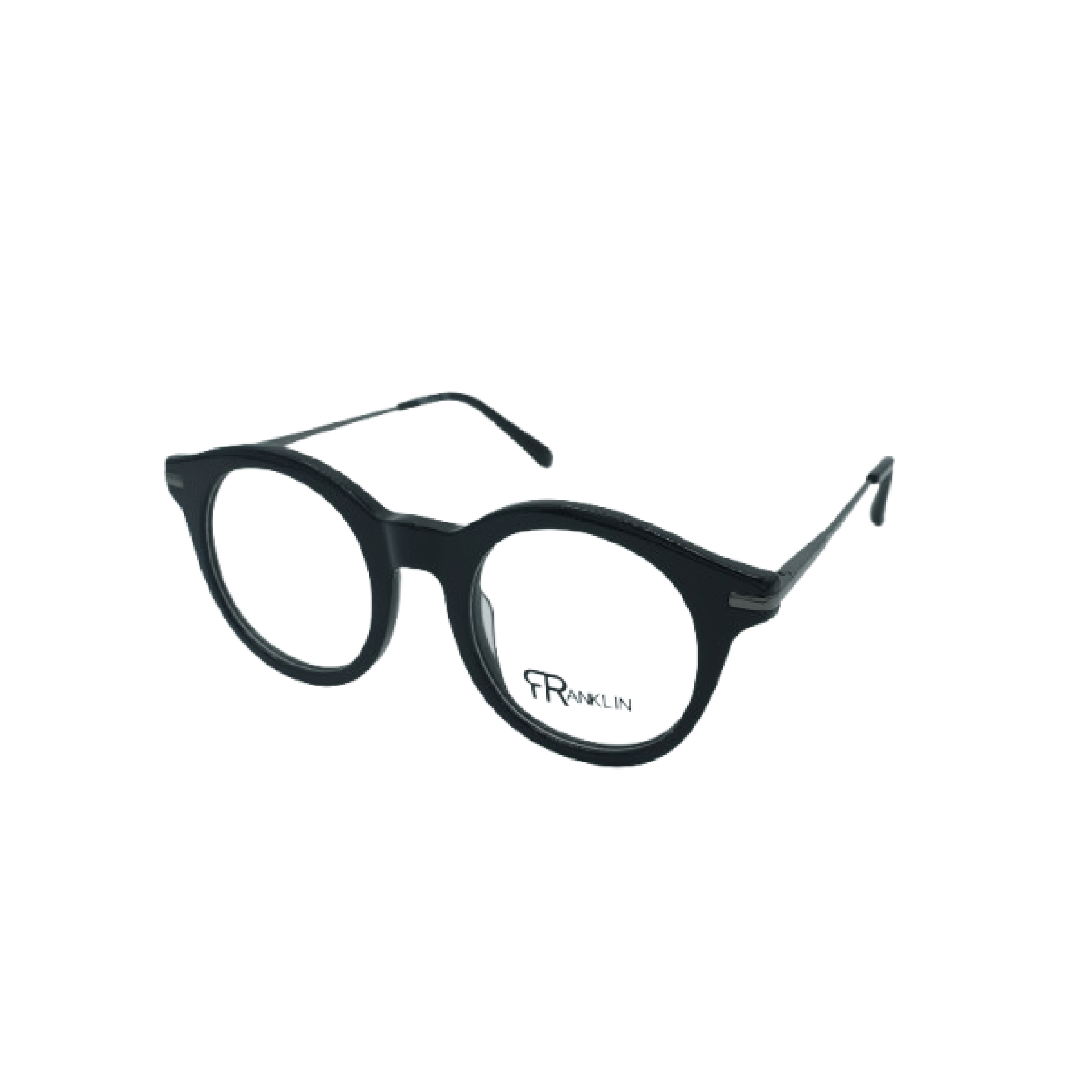 Montures de lunette - FRANKLIN