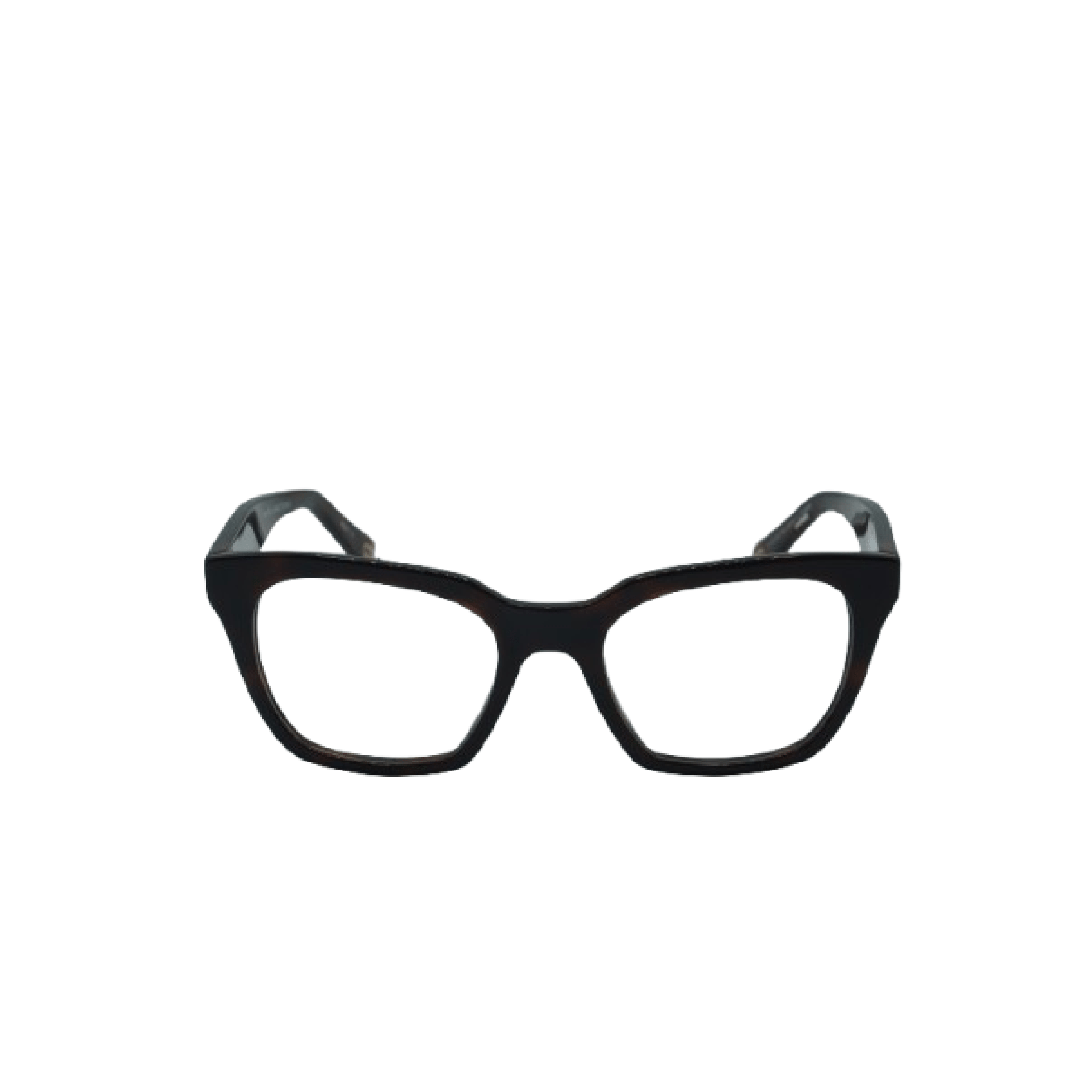 Montures de lunette - MARC JACOB