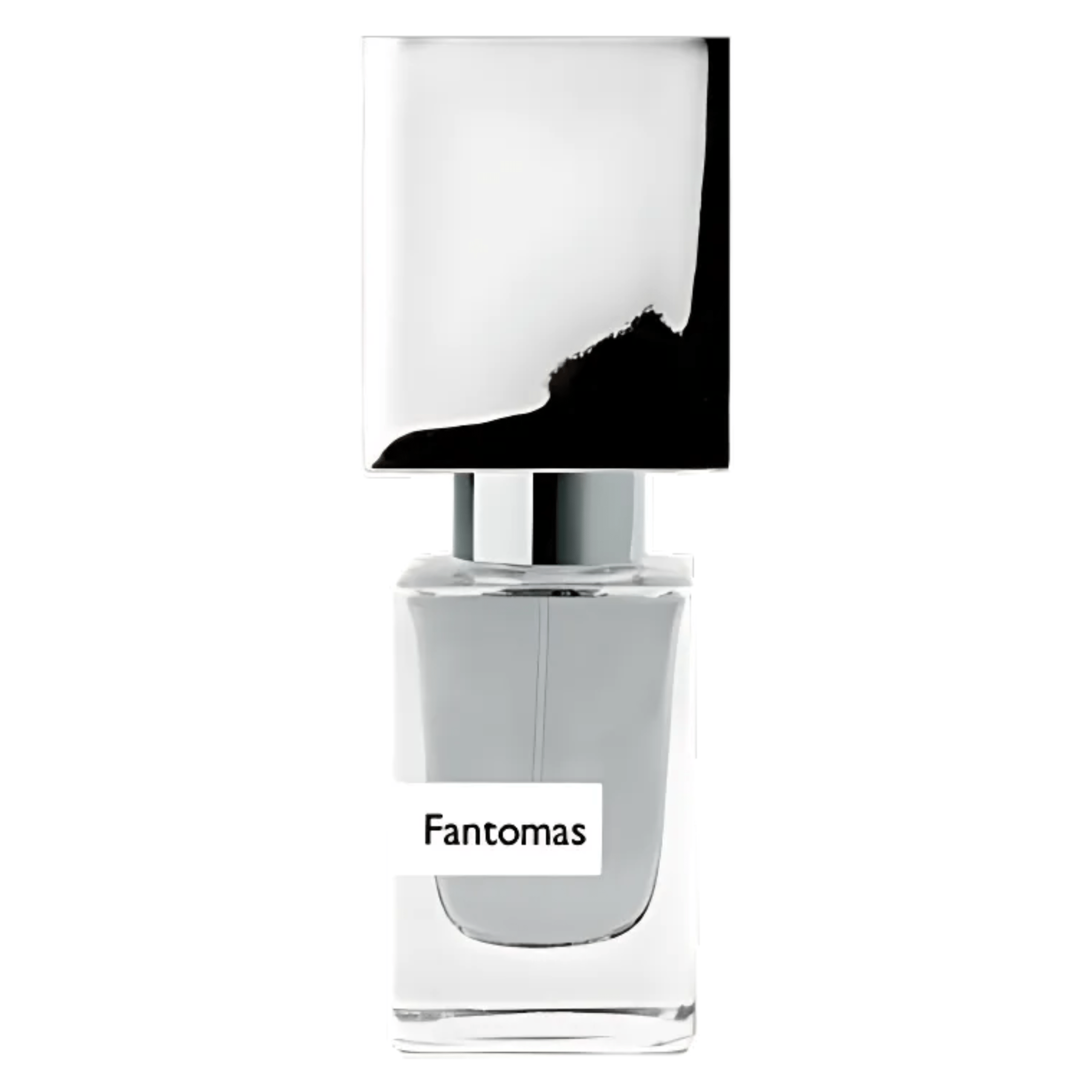 Nasomatto Fantomas Extrait de Parfum