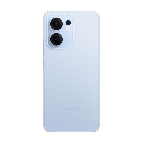 Oppo RENO13 F 5G - 12Go+512Go