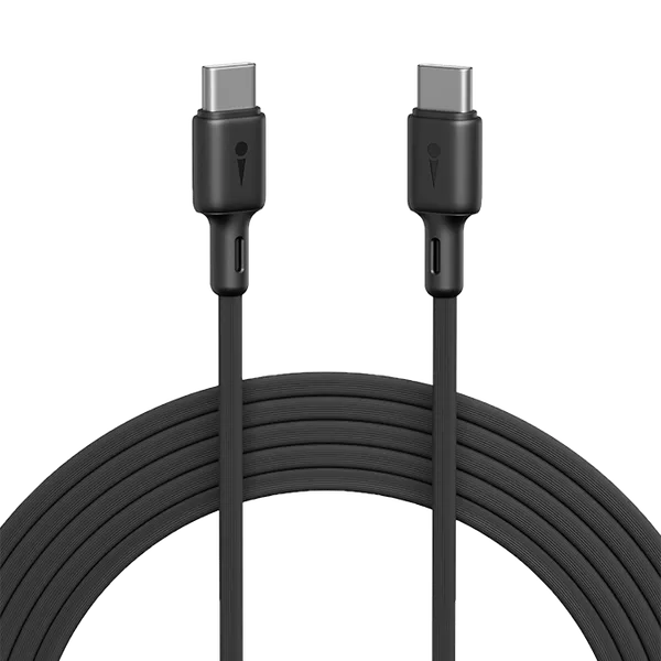 oraimo FastLine 2 Câble 1,5M 3A