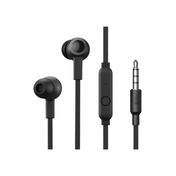 oraimo Halo 4 Écouteurs filaires intra-auriculaires